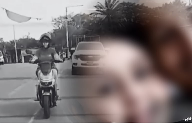 Lo que debía ser una solución práctica para la movilidad cotidiana se transformó, en cuestión de setenta y dos horas, en una pesadilla para una familia en Santander.