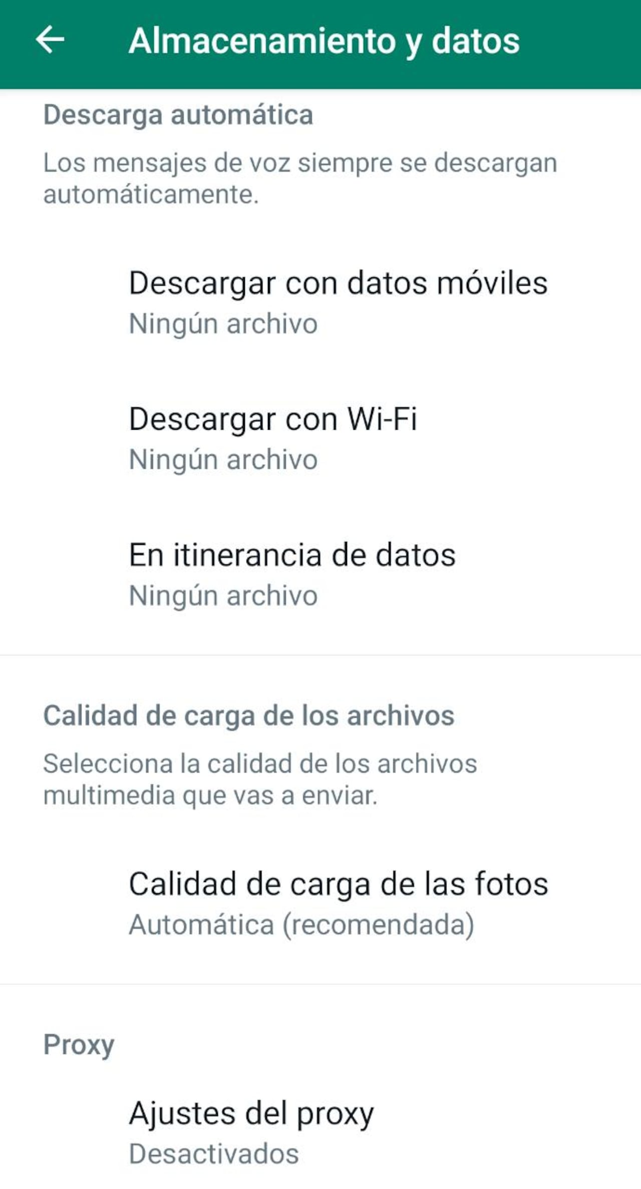 La aplicación adquirida hace unos años por Mark Zuckerberg y su compañía META, viene desarrollando continuamente mejoras en su servicio.