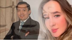 Exviceministro Camilo Rojas lidera defensa por muerte de María José Ardila en Cali.