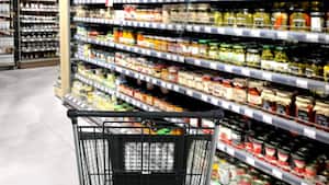 La joven desaparecida tiene 16 años