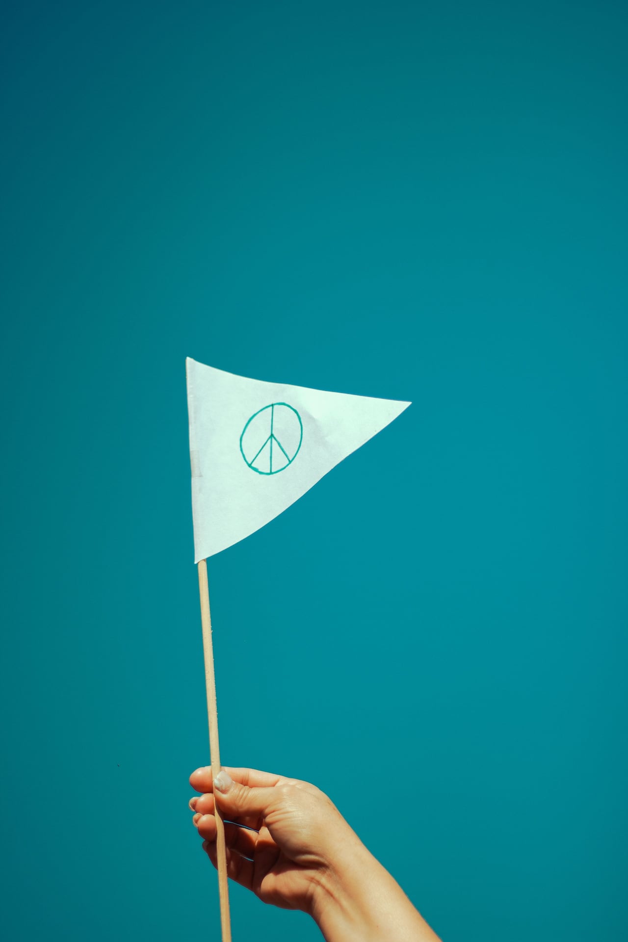 Nobel de Paz