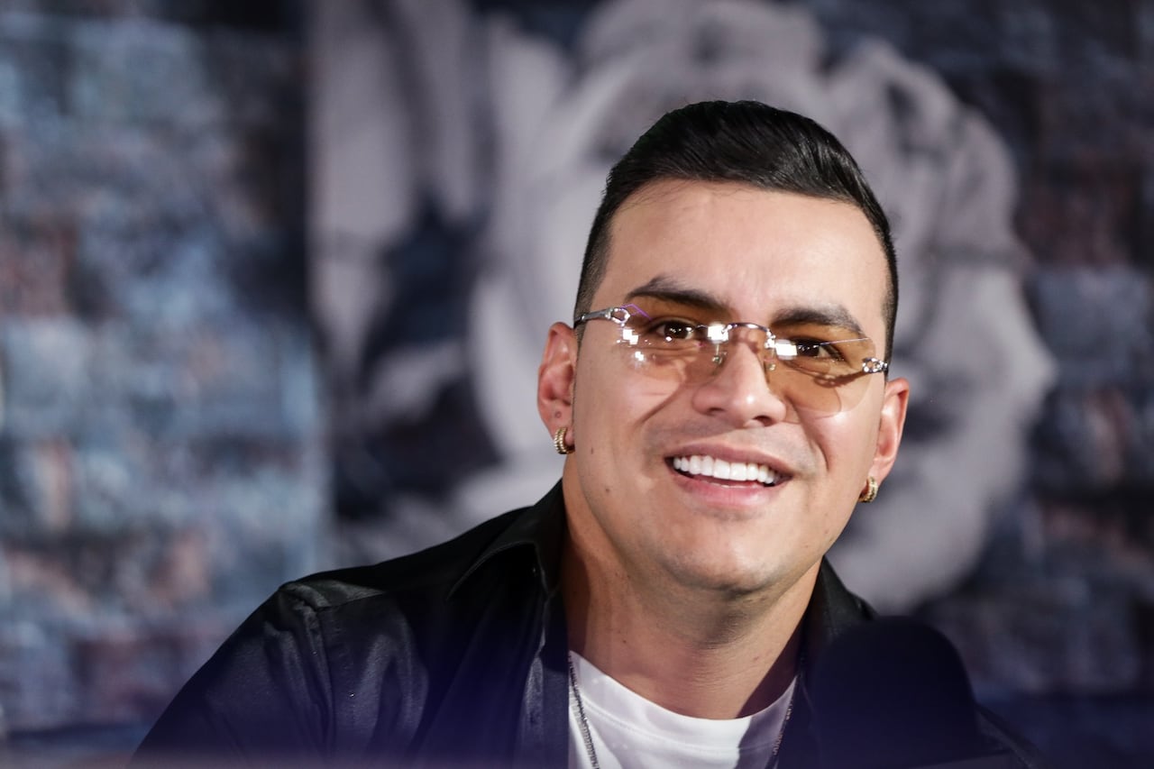 De Yeison Jiménez a Jessi Uribe, Luis Alfonso y Arelys Henao, esta es la generación que llevó al género de las cantinas al centro de la escena cultural en el país y el continente.