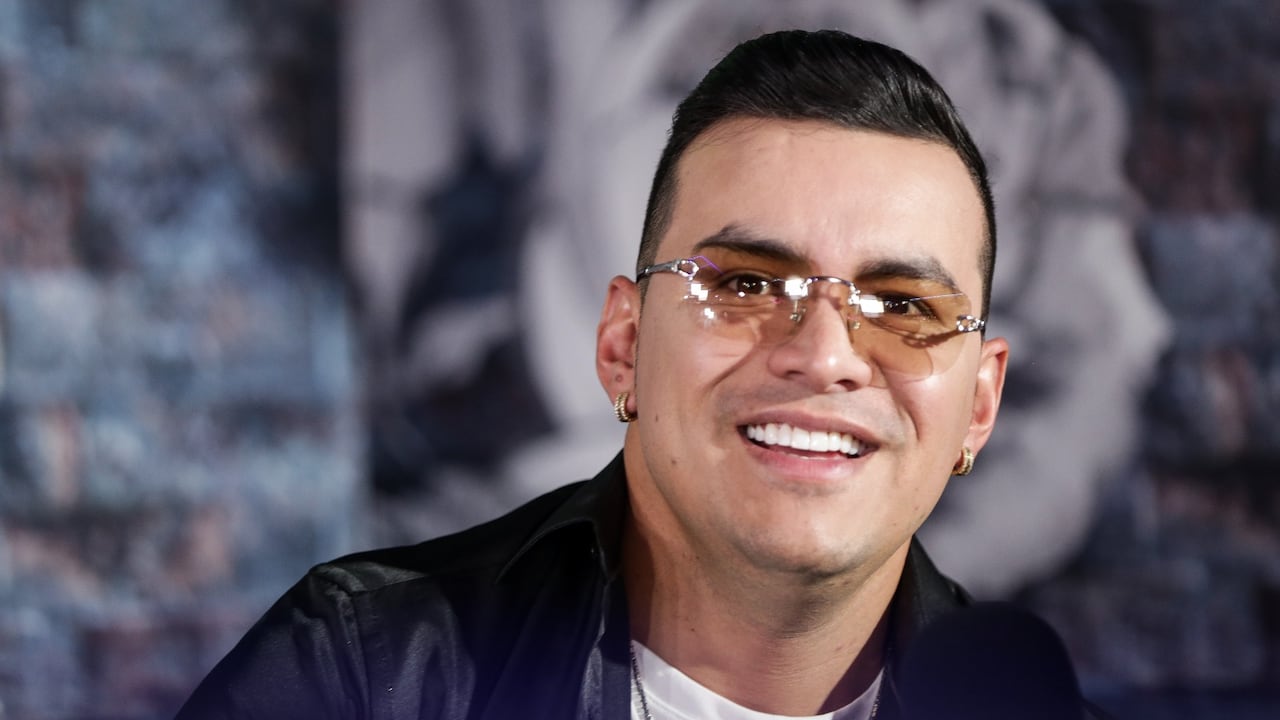 De Yeison Jiménez a Jessi Uribe, Luis Alfonso y Arelys Henao, esta es la generación que llevó al género de las cantinas al centro de la escena cultural en el país y el continente.