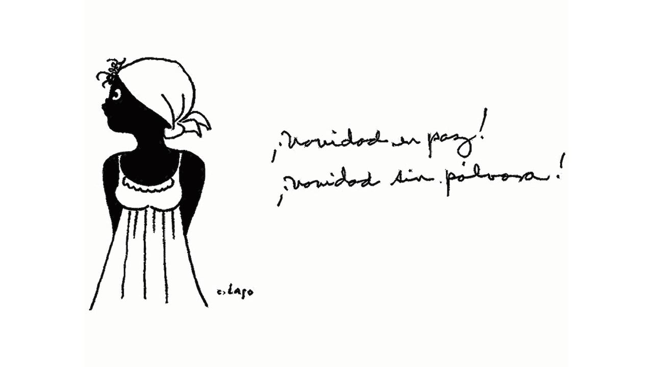 Nieves, 22 de diciembre de 2025.