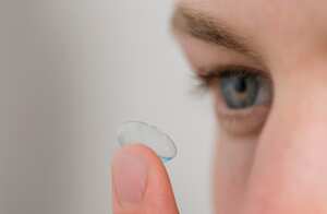 El uso adecuado de los correctores visuales es fundamental para la buena salud ocular.