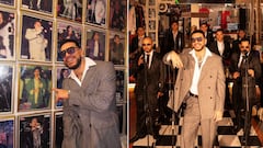 Ryan Castro lanzará una nueva versión de ‘Lluvia’ junto a Eddie Santiago y Cali será protagonista