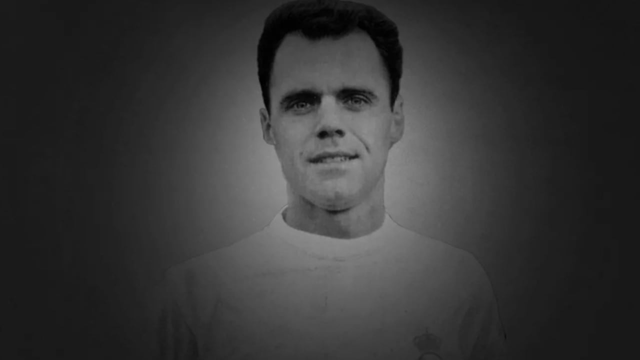 Referente histórico