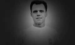 Referente histórico