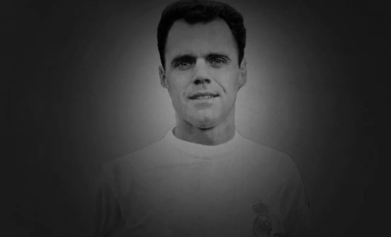 Referente histórico