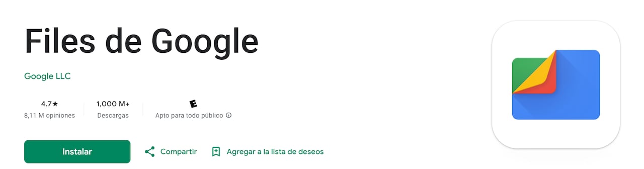 WhatsApp ofrece una función efímera para sus estados, pero con un truco oculto, es posible conservarlos sin depender de aplicaciones externas. El administrador de archivos integrado en la mayoría de los teléfonos Android es la clave para lograrlo.