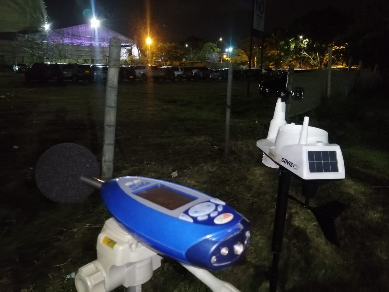 Ruido: primera causa de reportes de molestia ambiental