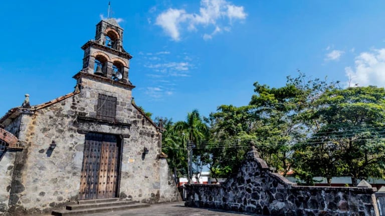 Mariquita, Tolima