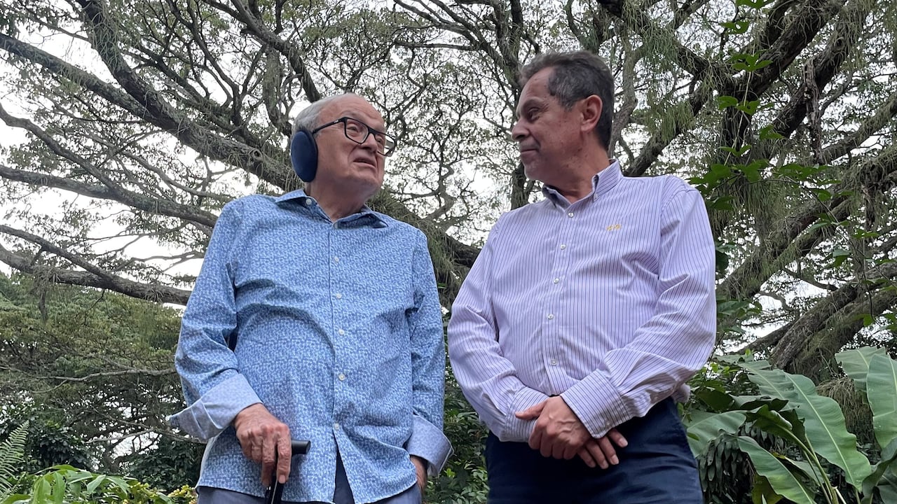 Alberto Medina López, 'La realidad de la ficción'