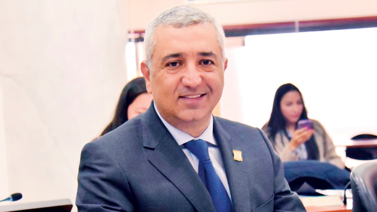 Juan Diego Muñoz