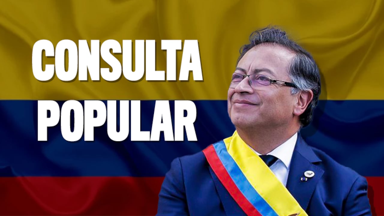 El presidente anuncia que presentará de nuevo la iniciativa, sumando un nuevo eje sobre el precio y la producción estatal de medicamentos