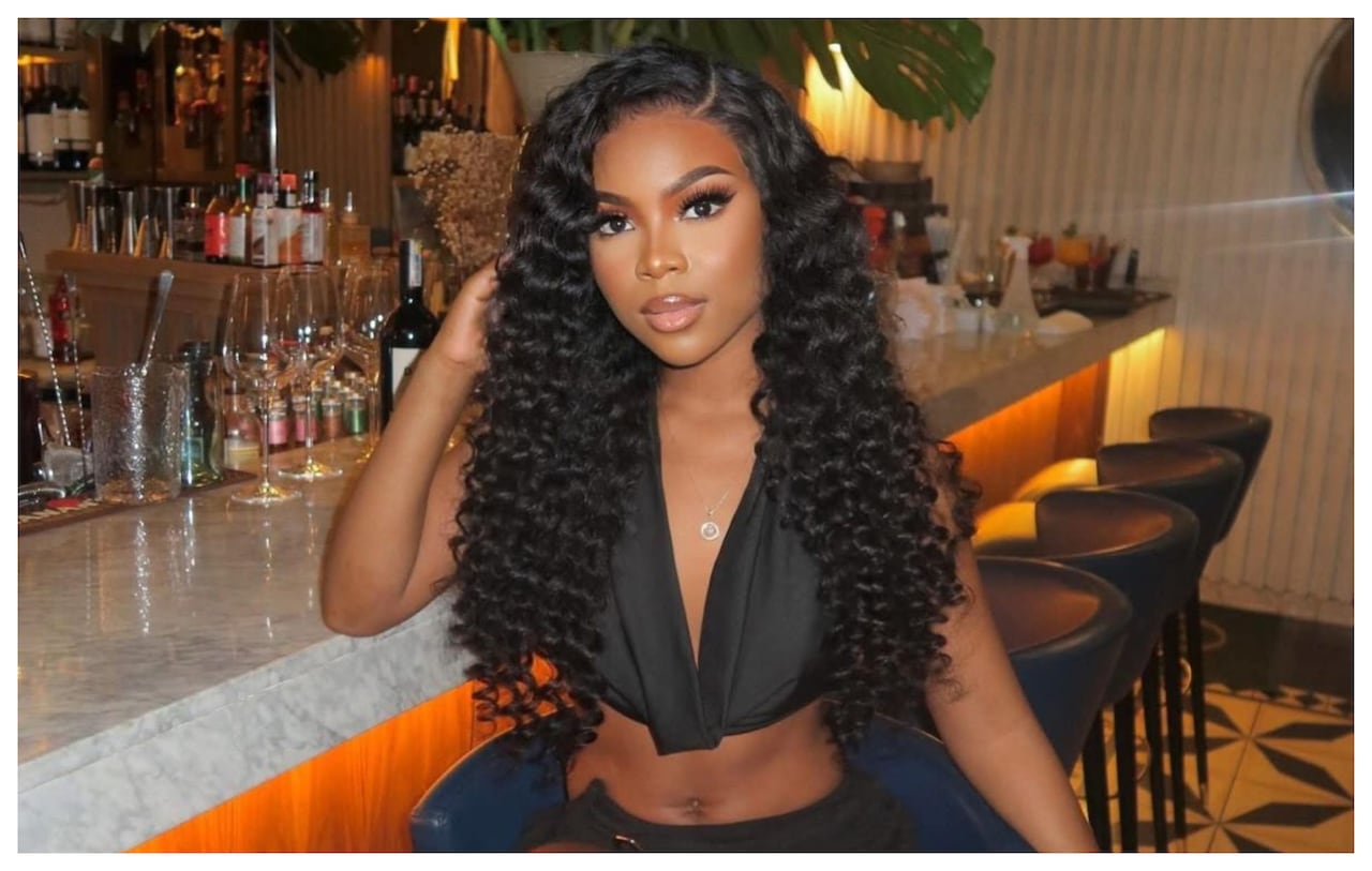 Carolina Reyes, más conocida como Carol the Warrior, murió en Cali.