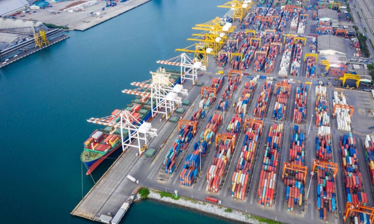 Estas son las implicaciones de la decisión de la CAN para rebajar aranceles en favor del comercio regional.