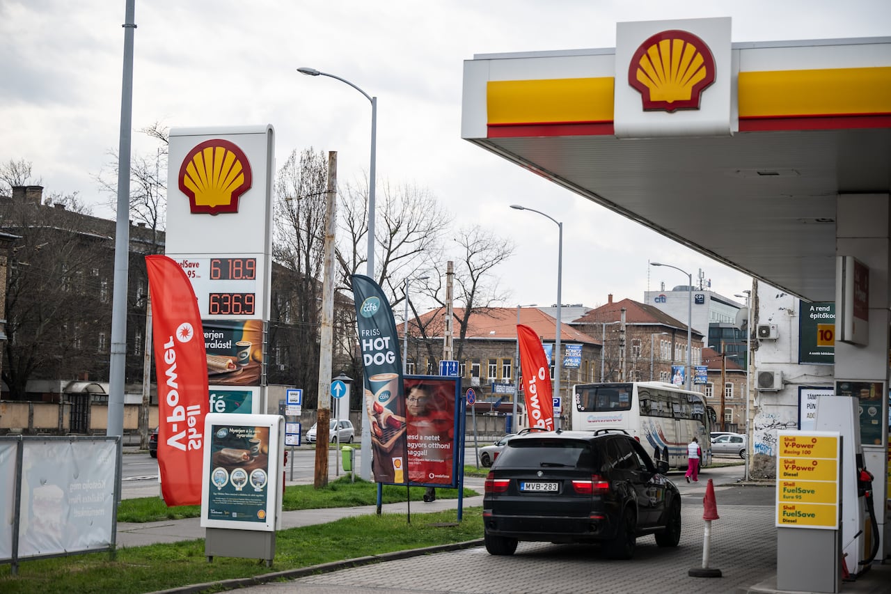 La reconocida empresa le apostará a otro negocio.