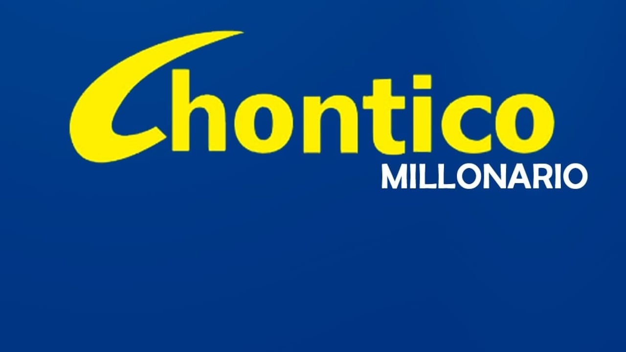 Para quienes resulten ganadores, el procedimiento de cobro depende del valor del premio.