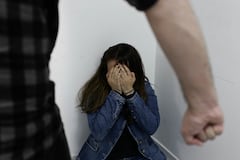 Las violencias de género afectan principalmente a las mujeres. En departamentos como Antioquia, Valle, Norte de Santander y en ciudades como Bogotá se presentan la mayoría de los casos.