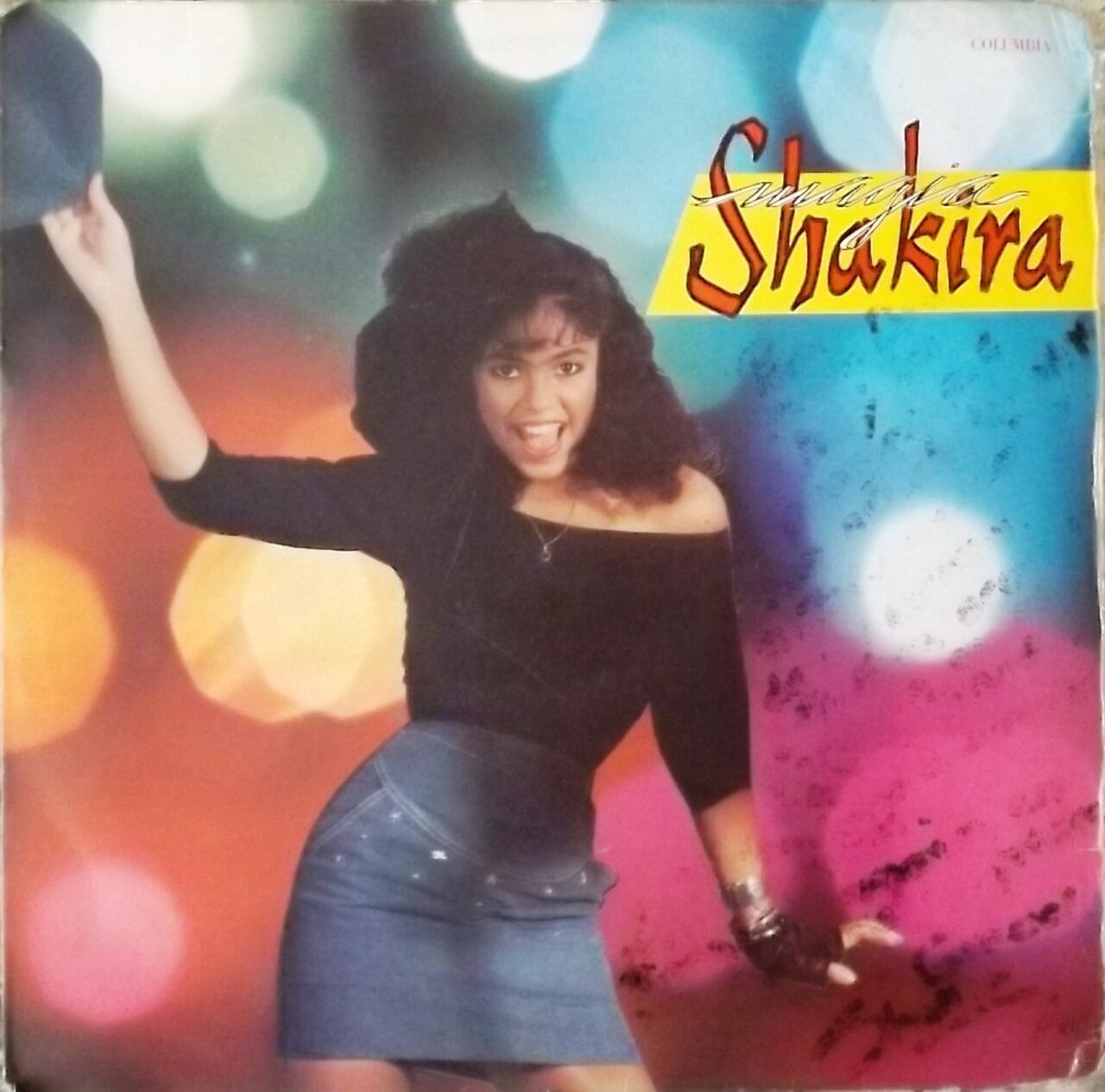 As Ha Cambiado Shakira En Los ltimos 25 A os Seg n Las Portadas De as-ha-cambiado-shakira-en-los-ltimos-25-a-os-seg-n-las-portadas-de