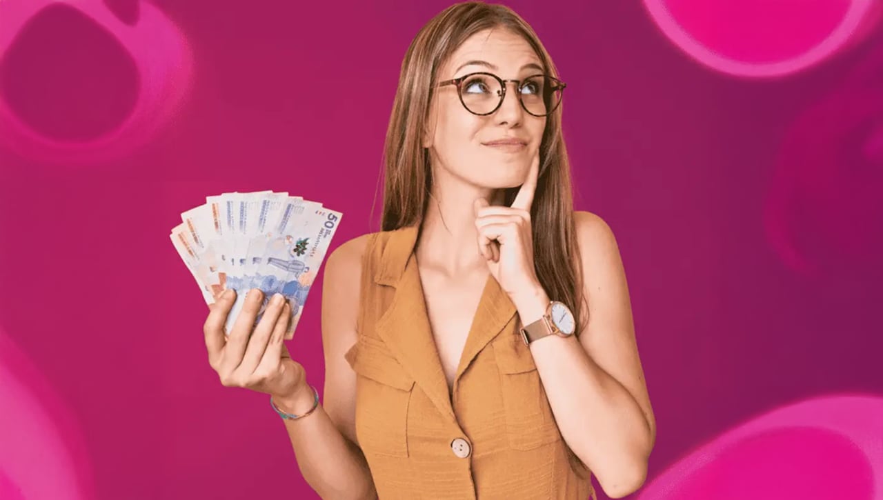 Finandina ofrece libre inversión, compra de cartera y libranza para pensionados y docentes.