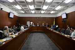 Banco de la República