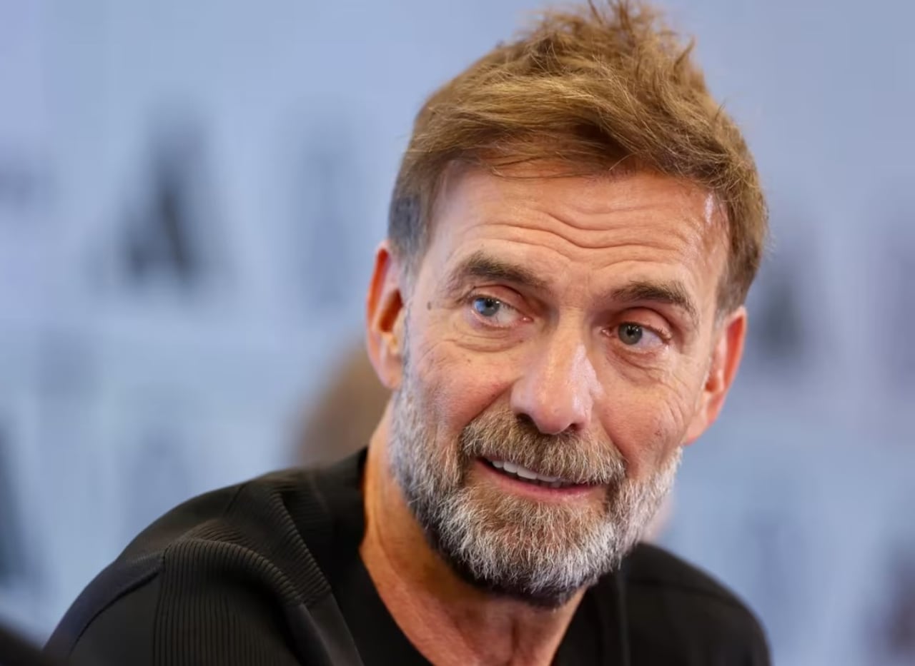 Selección de Alemania