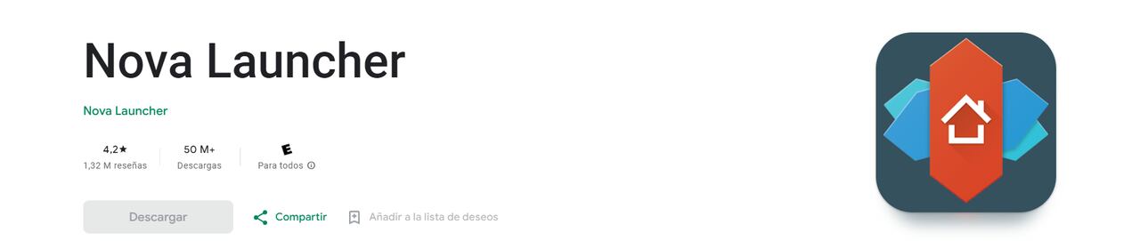 ¿Se ha enterado de la nueva actualización de WhatsApp llamada Mofo Frambuesa? Aprenda cómo activar estas emocionantes características y descubra las nuevas funcionalidades que están causando sensación entre los usuarios.