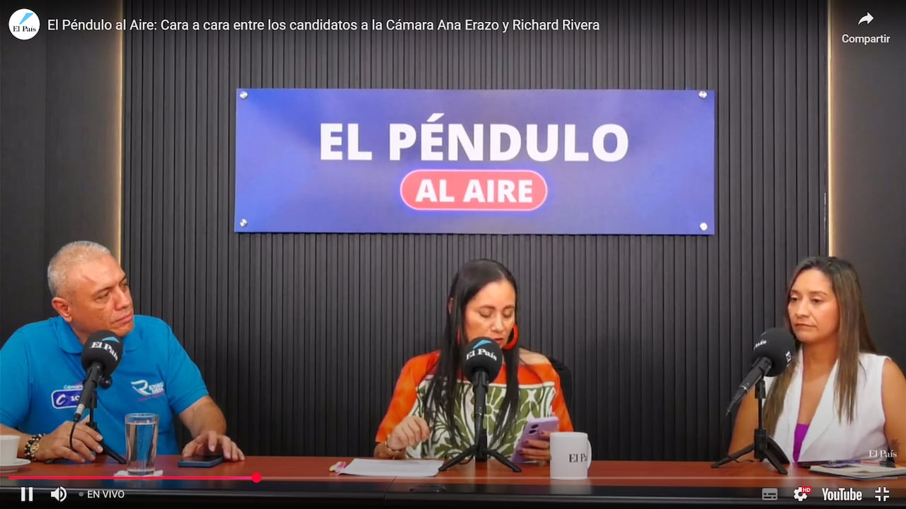 Los candidatos dejaron en evidencia sus posturas sobre la decisión del Concejo de Estado de suspender provisionalmente el aumento del salario mínimo en Colombia.