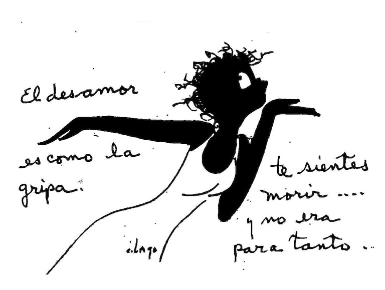 Nieves, 25 de enero de 2025.