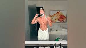 Imagen Instagram @joesthetics