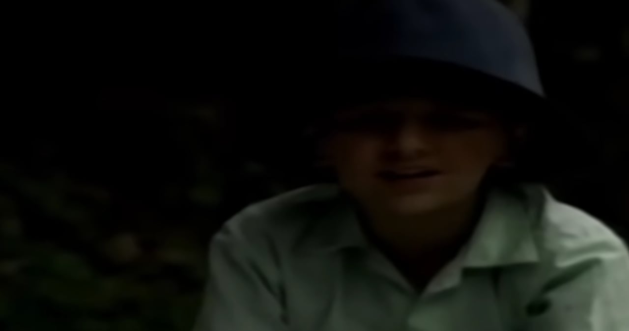 Pese al impacto que tuvo la canción, Raquel Castaños no quería grabarla.