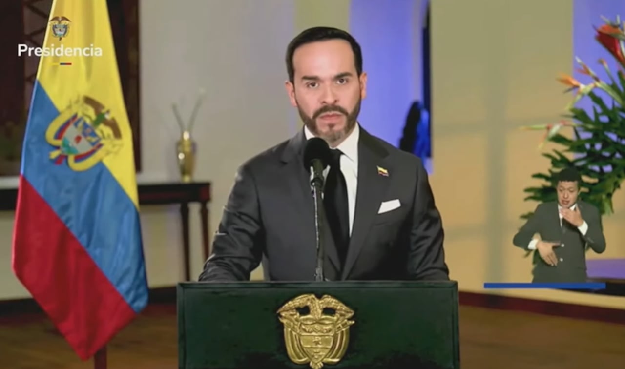 Abelardo de la Espriella