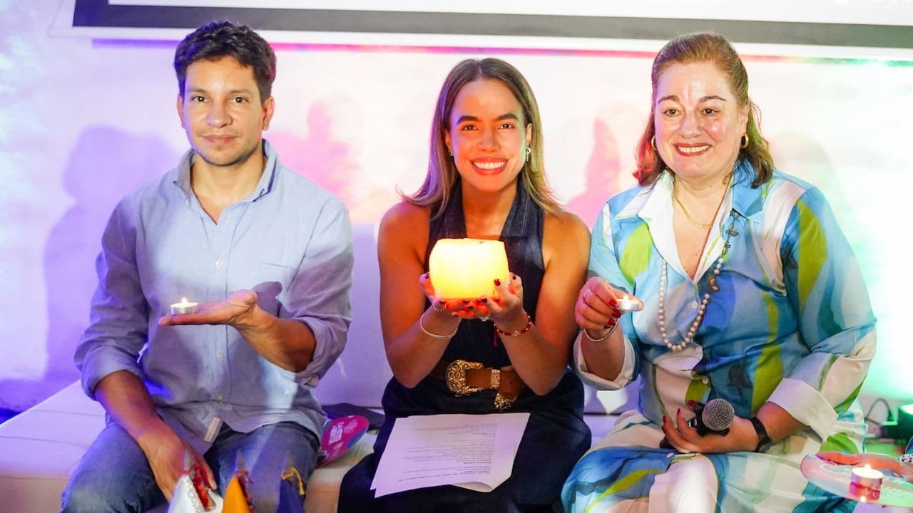 Salud mental, concejo de Cali
