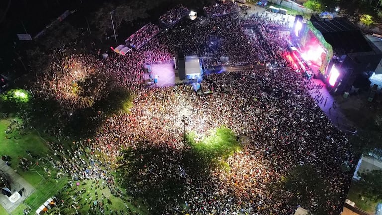 Cali se perfila como epicentro cultural de Colombia.