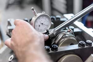 Ramiro falleció en un accidente de tránsito donde fue arrollado