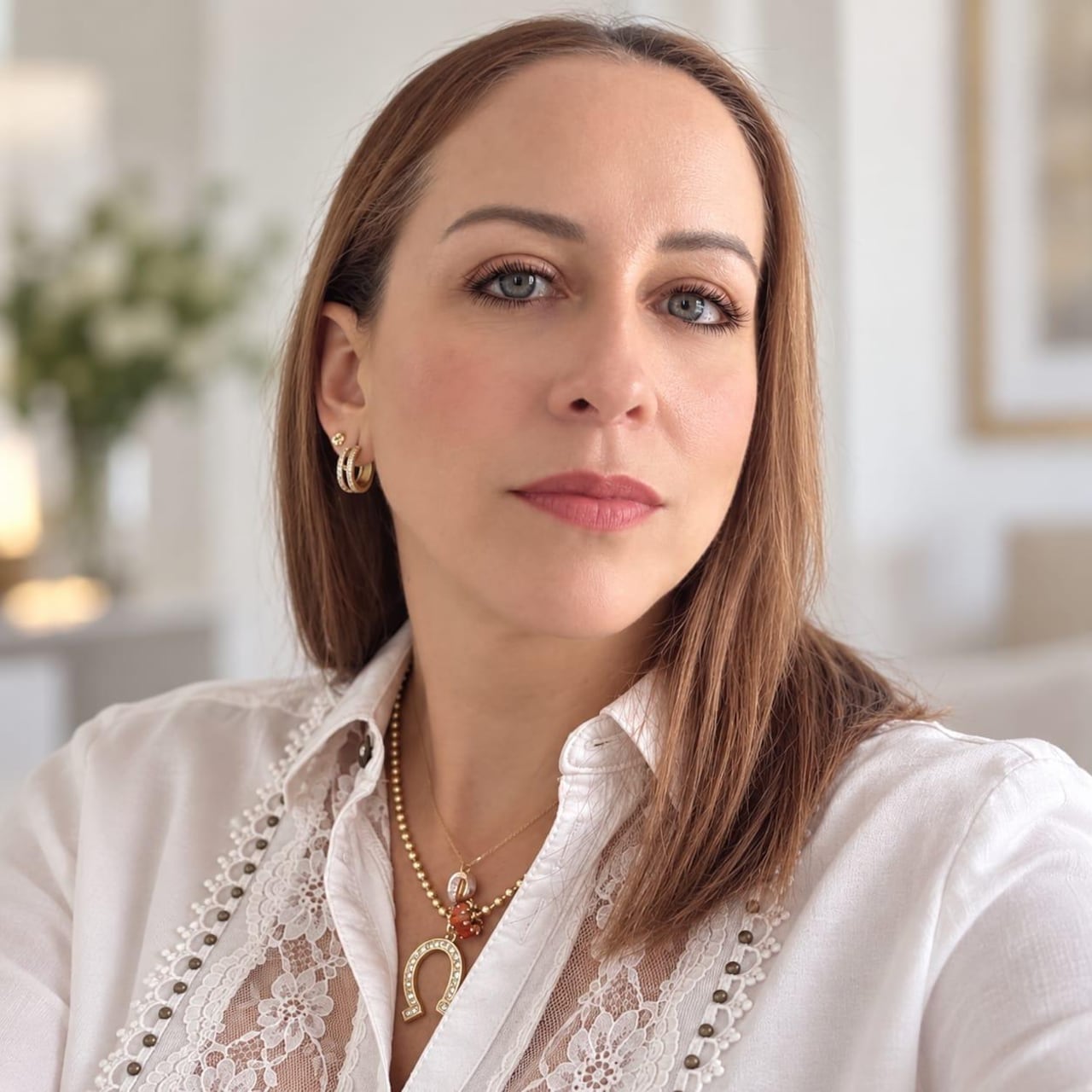 Liliana Montes, científica colombiana y co inventora de Mia by XytoTest, lidera la iniciativa que busca acercar el tamizaje a mujeres en zonas de difícil acceso.