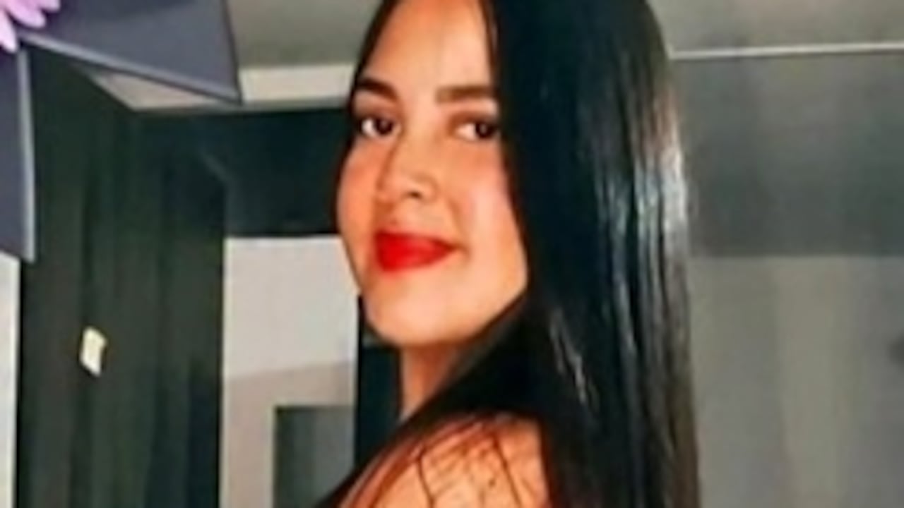 : La agrupación Ingenio Musical, de la que hacía parte Alejandra Moreno Paz como percusionista, fue uno de los espacios donde la joven desarrolló su actividad artística.