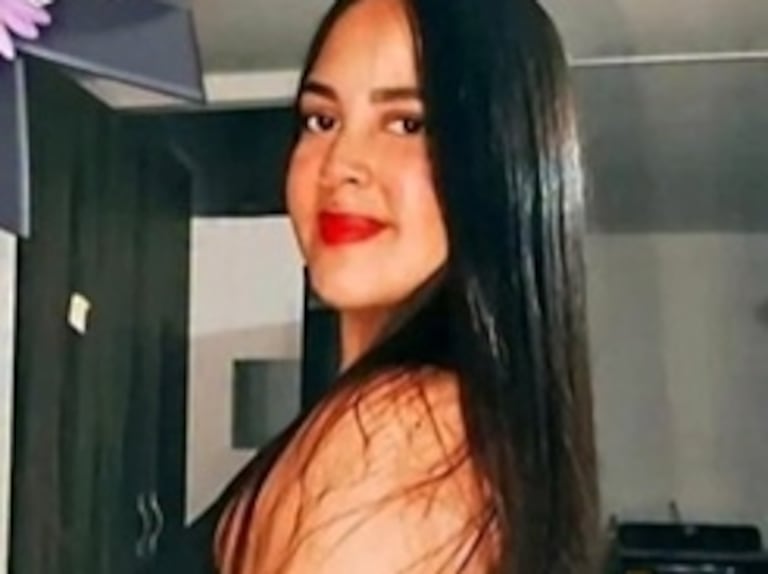 : La agrupación Ingenio Musical, de la que hacía parte Alejandra Moreno Paz como percusionista, fue uno de los espacios donde la joven desarrolló su actividad artística.