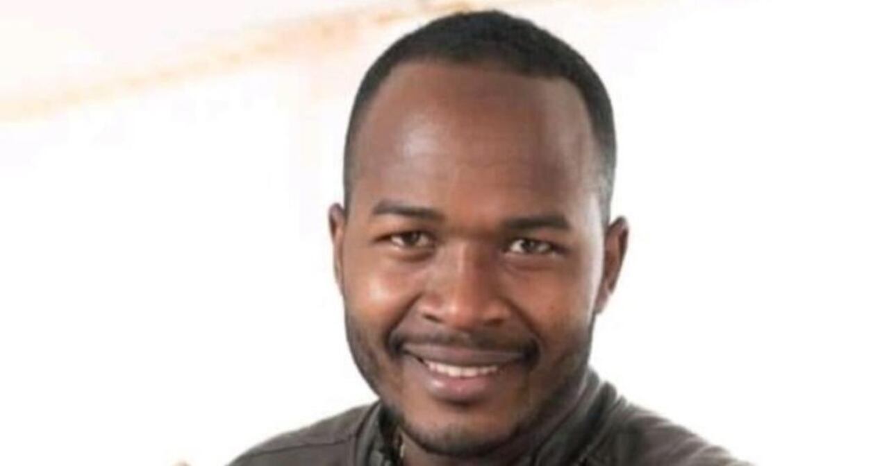 La muerte del líder social causó mucha indignación y conmoción desde diferentes sectores sociales.