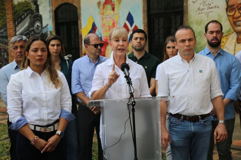 Gobernación del Valle