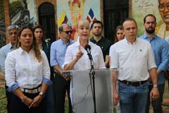 Gobernación del Valle