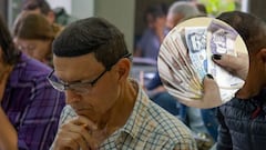 Profesores de colegios públicos recibirán el pago de las cesantías en este mes de marzo.