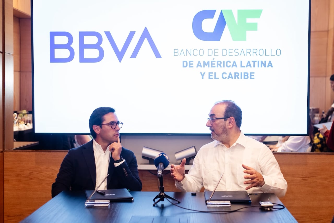 La ampliación de la línea no estará enfocada exclusivamente en atender los daños ocasionados por el terremoto.