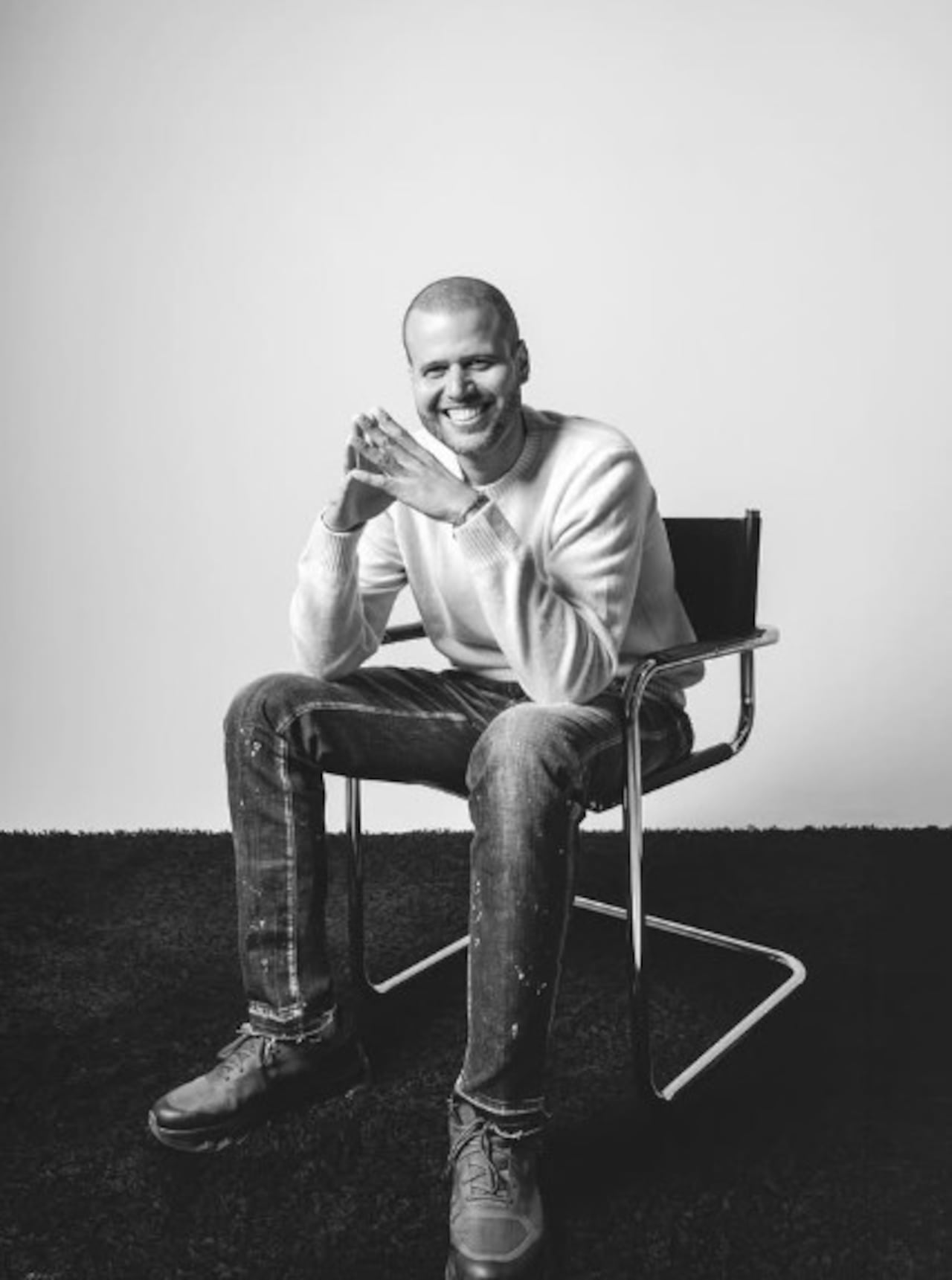 Fallece Jairo Alfonso Prado Roldán, hijo de la exgobernadora del Valle, Clara Luz Roldán