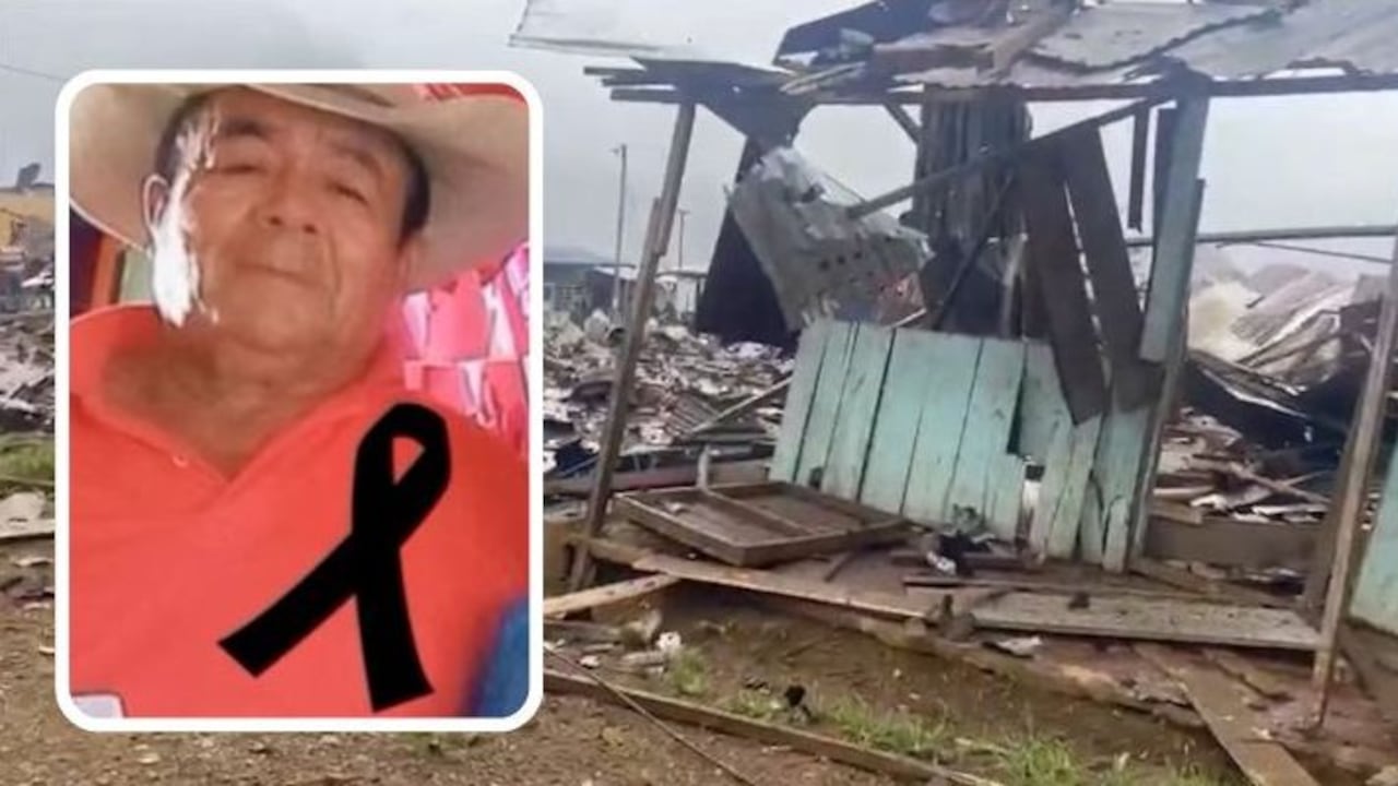Las comunidades campesinas de Argelia, Cauca, denunciaron que los enfrentamientos entre grupos armados ilegales ya completan varias semanas, generando una grave crisis humanitaria en el Cañón del Micay.