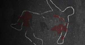 Bello: bandas asesinan a menor de edad y amenazan a la multinacional Mitsubishi