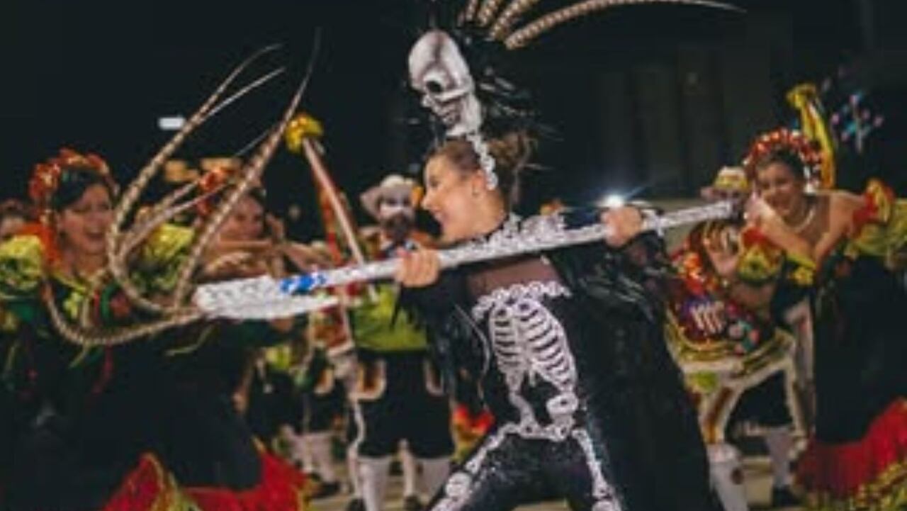 Carnaval de Barranquilla: cinco consejos clave para disfrutar al máximo esta celebración llena de color, baile y música