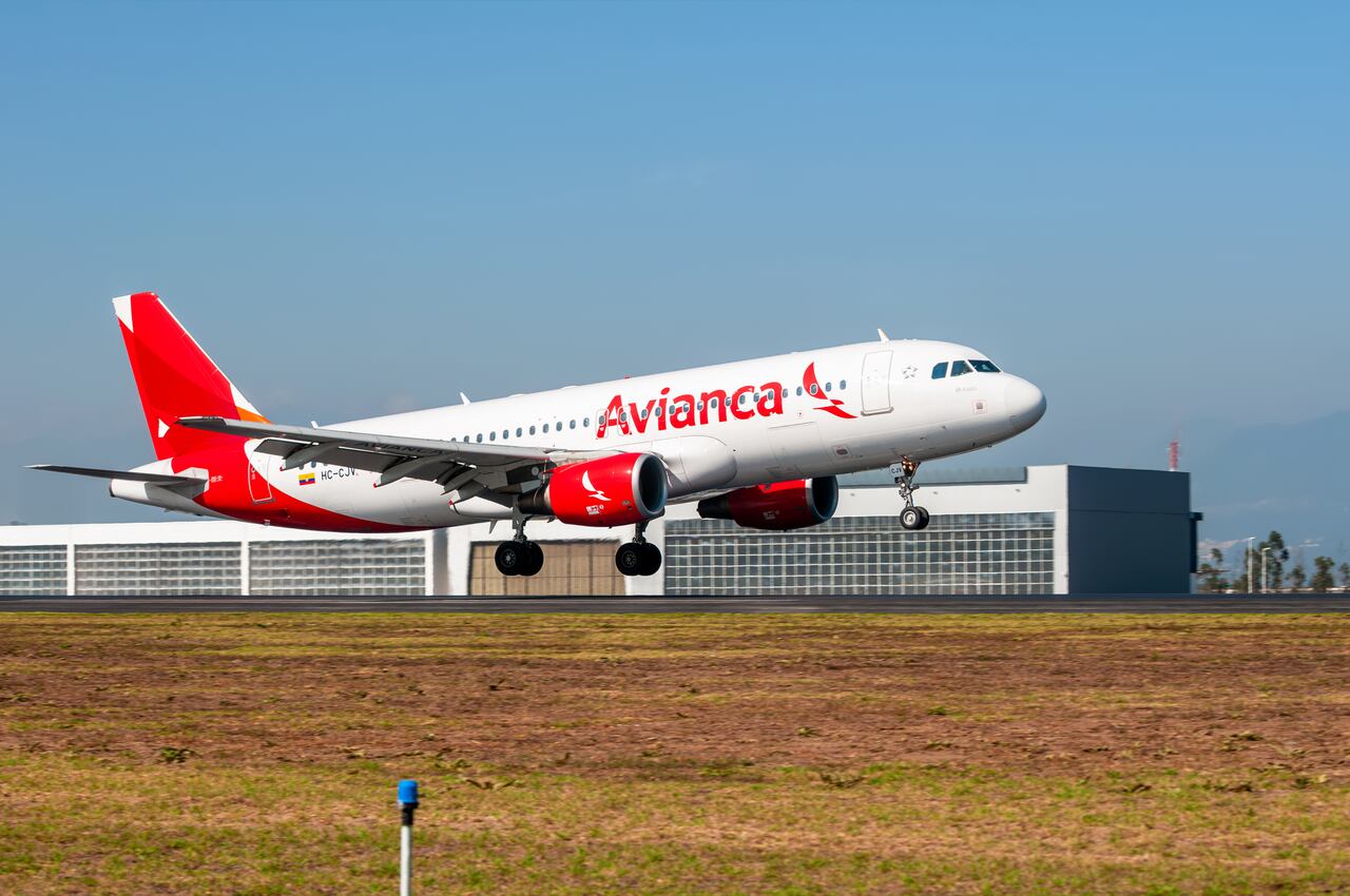 Boeing 737 vs Airbus a320 cuál es el avión más vendido de la historia.